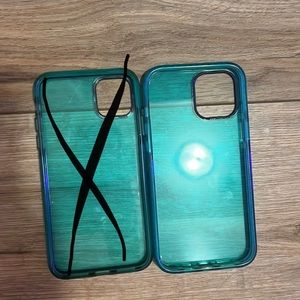 IPhone 12 Pro Max case